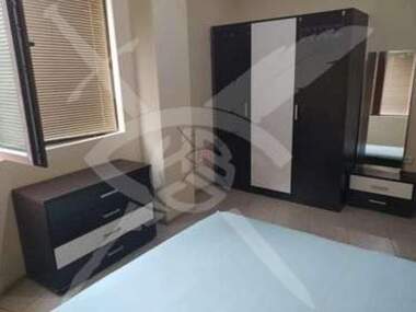 For rent - Apartment in Center,  Plovdiv