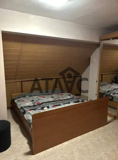 Продажа - Квартира в Мараша,  Пловдив