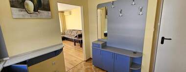 Satış - Apartman olarak Pomorie,  Burgas