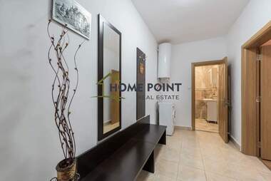 Kira - Apartman olarak Center,  Varna