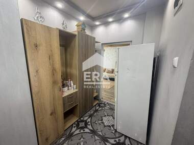 Verkauf - Wohnung in Republika,  Haskowo