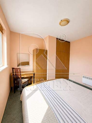 For sale - Apartment in Center,  Plovdiv