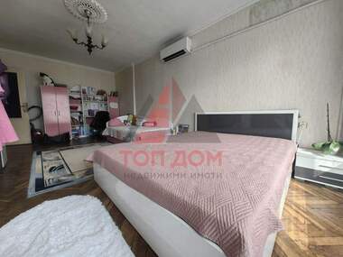 Продажба - Апартамент в Чайка,  Варна