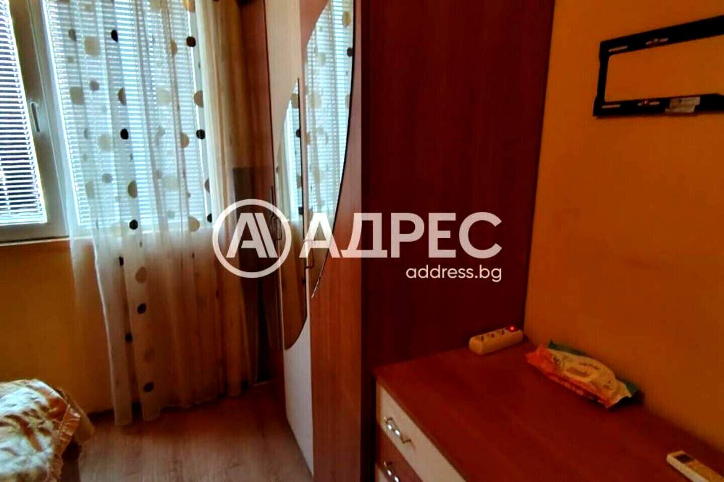 1 bedroom Apartment in Sini kamani, Sliven – photo 5
