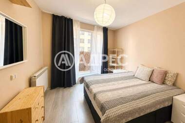 Închiriere - Apartament în Ovcea Kupel,  Sofia