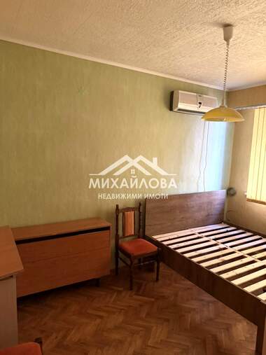 Verkauf - Wohnung in Center,  Stara Zagora