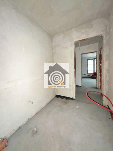 Verkauf - Wohnung in W.Z. Kinozentara,  Sovia