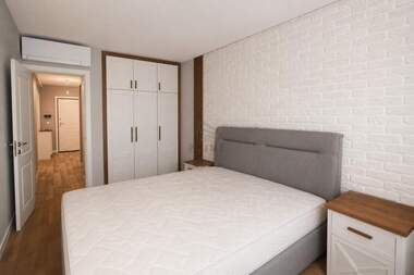Miete - Wohnung in Slaweykow,  Burgas