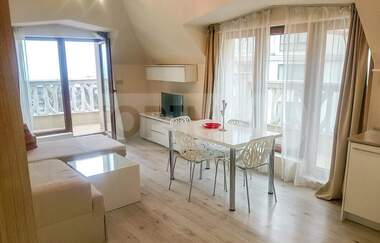 Satış - Apartman olarak Asparuhovo,  Varna