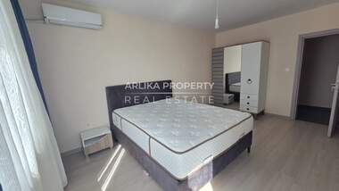 For sale - Apartment in Svilengrad,  Haskovo