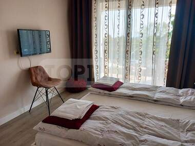 For sale - Apartment in Balchik,  Dobrich