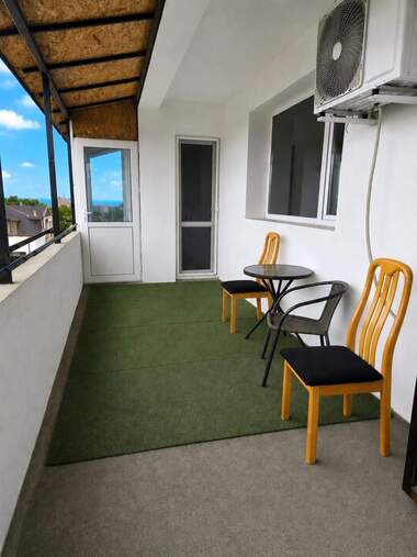 Vânzare - Apartament în Asparuhovo,  Varna
