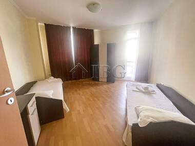 Satış - Apartman olarak Sunny Beach,  Burgas