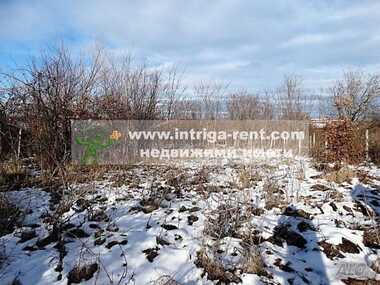Satış - İnşaat arsası olarak V.Z. Kenana,  Haskovo