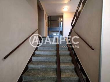 Vânzare - Apartament în Levski-G,  Sofia