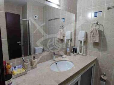 Vânzare - Apartament în Sveti Vlas,  Burgas