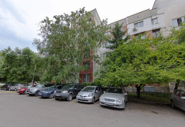 Verkauf - Wohnung in Lülin-3,  Sovia