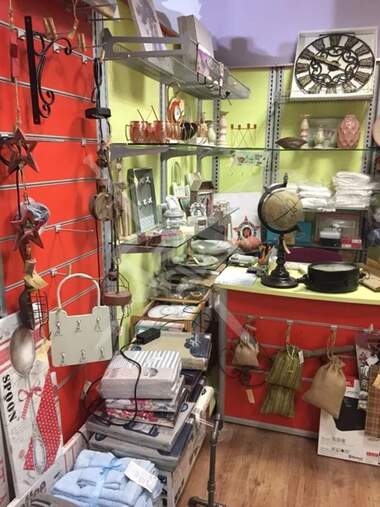 For sale - Store in Center,  Plovdiv