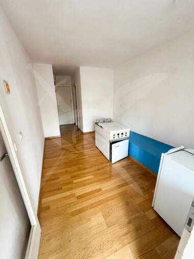 Vânzare - Apartament în Sunny Beach,  Burgas