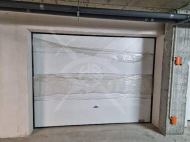 For sale - Garage in Trakia,  Plovdiv