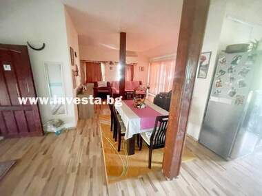 Verkauf - Wohnung in Kütschuk Parij,  Plowdiw