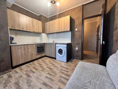 Vânzare - Apartament în Storgozia,  Pleven