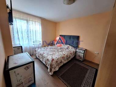 Vânzare - Apartament în Ravda,  Burgas
