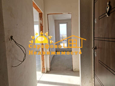 For sale - Apartment in Sarafovo,  Burgas