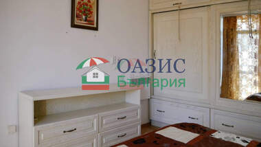 Satış - Apartman olarak Nesebar,  Burgas