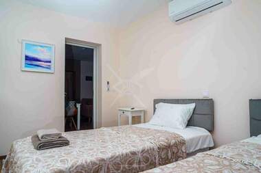 Vânzare - Apartament în Malko Tărnovo,  Burgas