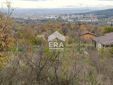 Πώληση - Οικόπεδο για κατασκευή σε Самара-3,  Стара Загора
