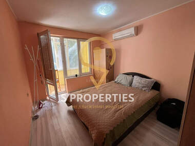 For rent - Apartment in Trakia,  Stara Zagora
