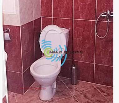 For sale - Apartment in Pomorie,  Burgas