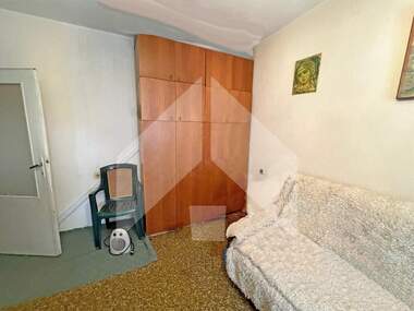 Verkauf - Wohnung in Nowi Pazar,  Schumen
