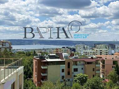 Наем - Апартамент в Бриз,  Варна