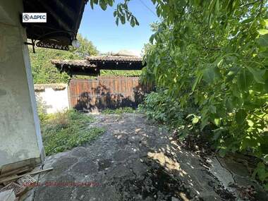 For sale - House in Petyrnitsa,  Pleven