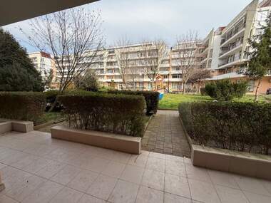 Vânzare - Apartament în Sunny Beach,  Burgas