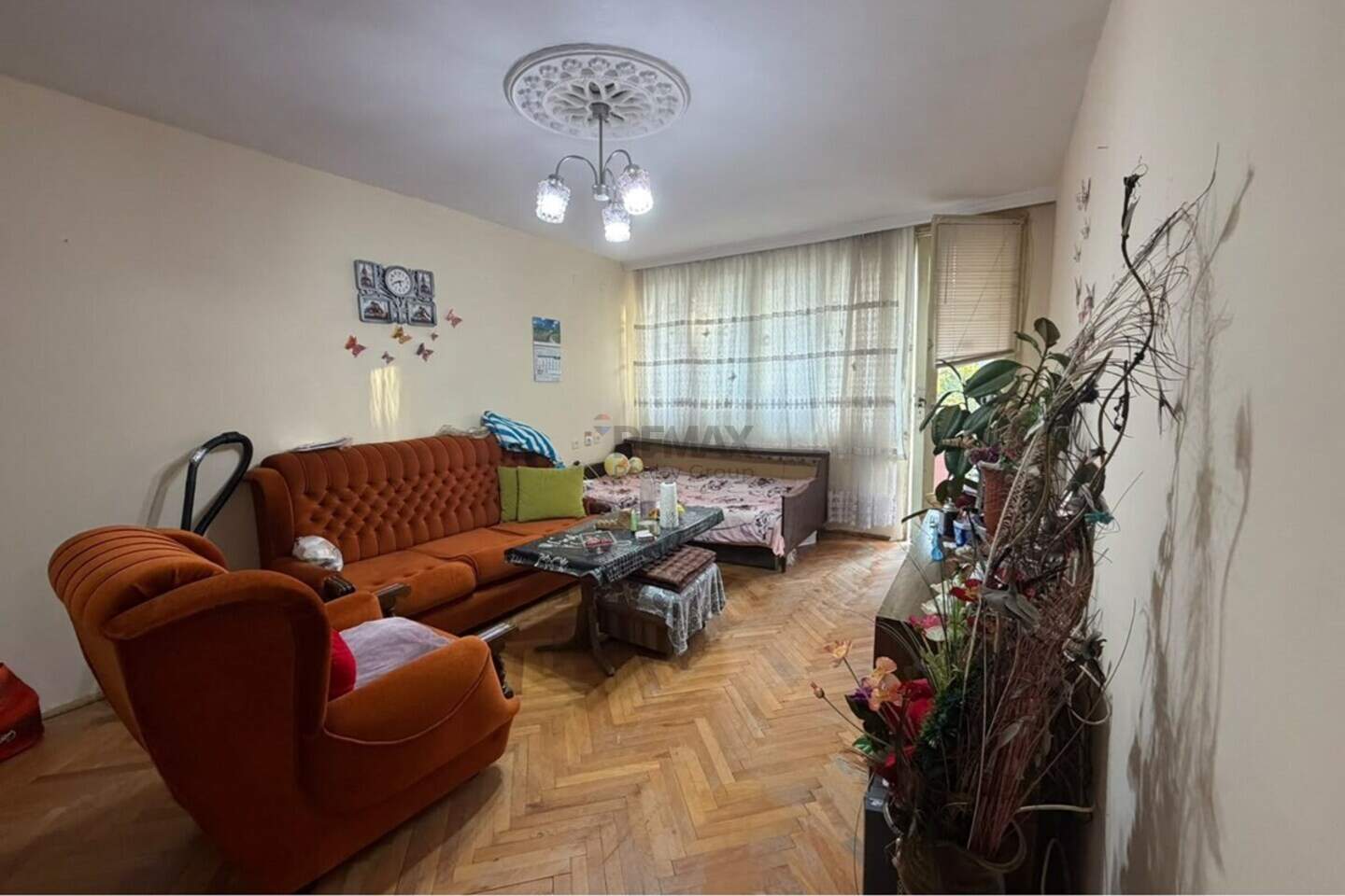Çok odalı Apartman olarak Tsentar, Razgrad – fotoğraf 3
