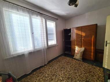 Verkauf - Wohnung in Owtscharski,  Haskowo