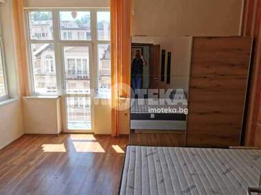 For sale - Apartment in Center,  Plovdiv