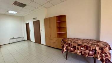 Satış - Ofis olarak Centar,  Dobriç