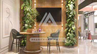 Verkauf - Wohnung in Gagarin,  Plowdiw