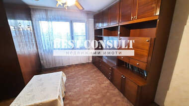 Kira - Apartman olarak Zdravec Iztok,  Ruse