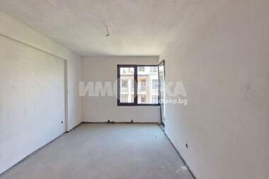For sale - Apartment in Krasna poliana-3,  Sofia