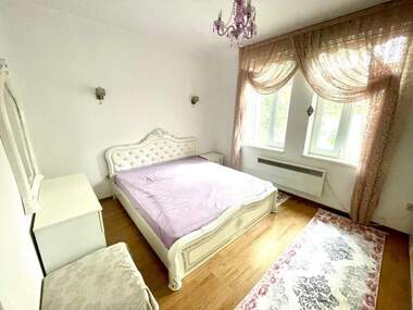 For sale - House in Center,  Ruse