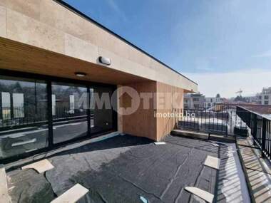 Satış - Apartman olarak Dragalevci,  Sofia