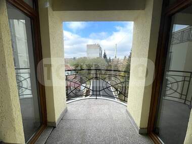 Vânzare - Apartament în Gradska bolnița,  Dobrice