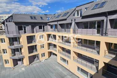 Продажба - Апартамент в Горубляне,  София