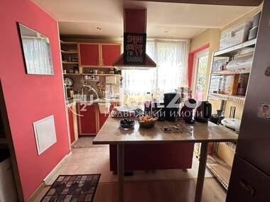 Vânzare - Apartament în Levski-G,  Sofia