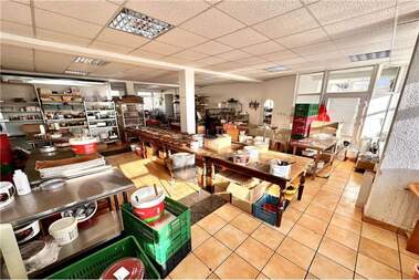 Miete - Businessdcentrum in Drujba 3,  Ruse